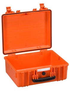 EXPLORER CASE 4419