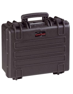 EXPLORER CASE 4419 2