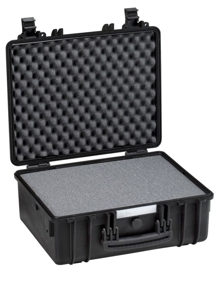 EXPLORER CASE 4419