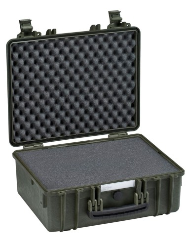 EXPLORER CASE 4419