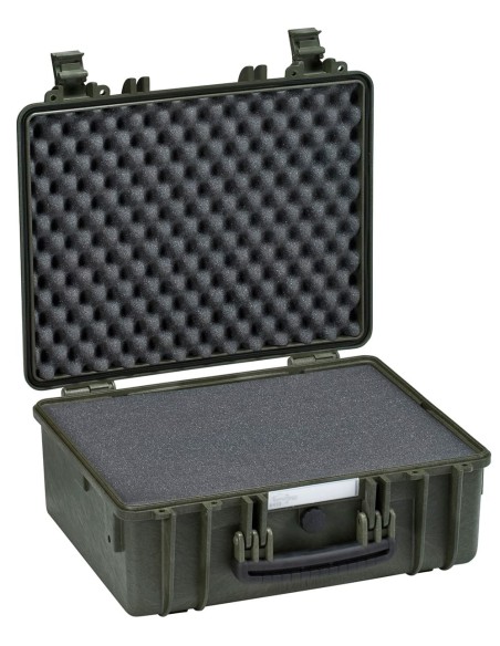 EXPLORER CASE 4419