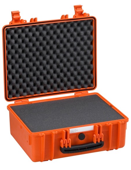 EXPLORER CASE 4419