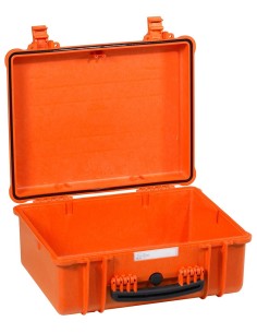 EXPLORER CASE 4820
