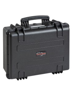 EXPLORER CASE 4820 2
