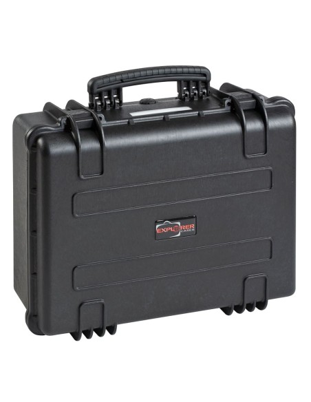 EXPLORER CASE 4820
