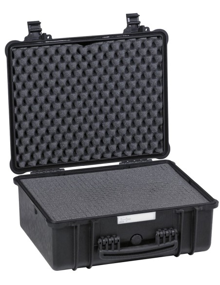 EXPLORER CASE 4820