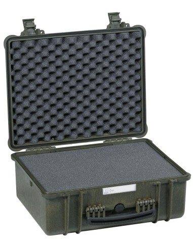 EXPLORER CASE 4820