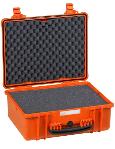 EXPLORER CASE 4820