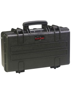 EXPLORER CASE 5117 2
