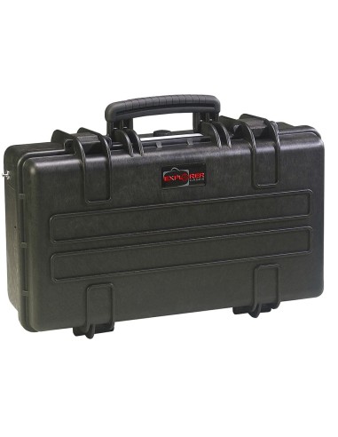 EXPLORER CASE 5117