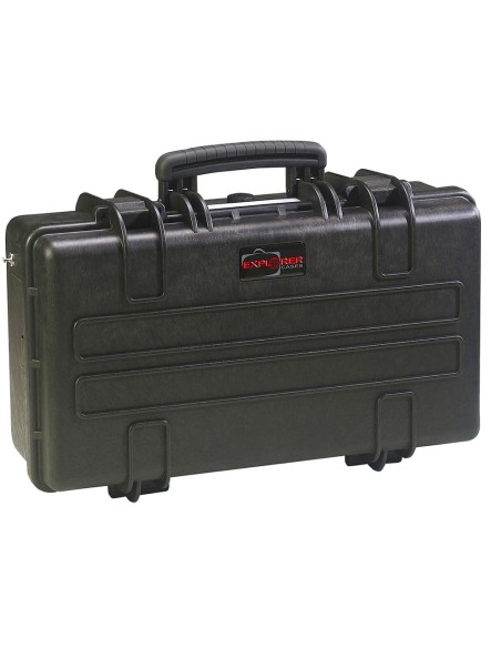 EXPLORER CASE 5117