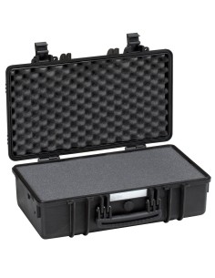 EXPLORER CASE 5117