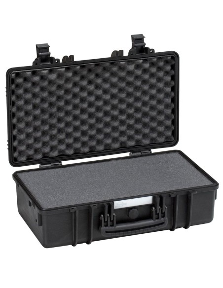 EXPLORER CASE 5117