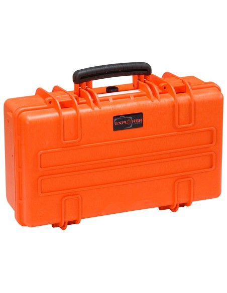 EXPLORER CASE 5117