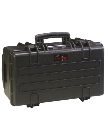 EXPLORER CASE 5122