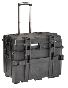 EXPLORER CASE 5140 2