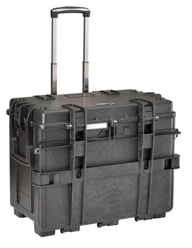 EXPLORER CASE 5140
