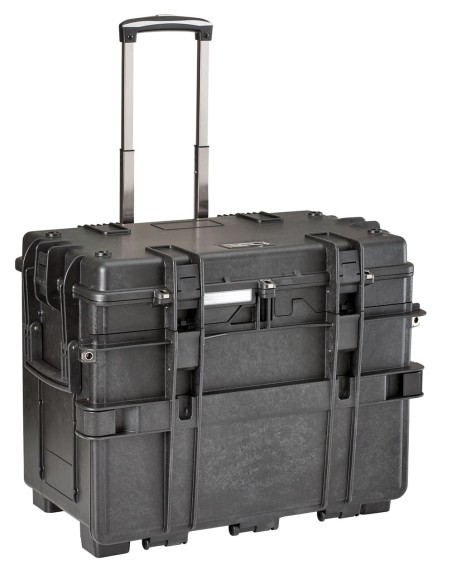 EXPLORER CASE 5140