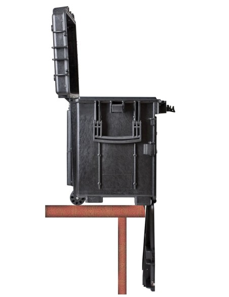 EXPLORER CASE 5140