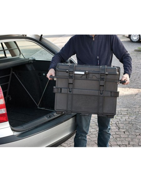 EXPLORER CASE 5140