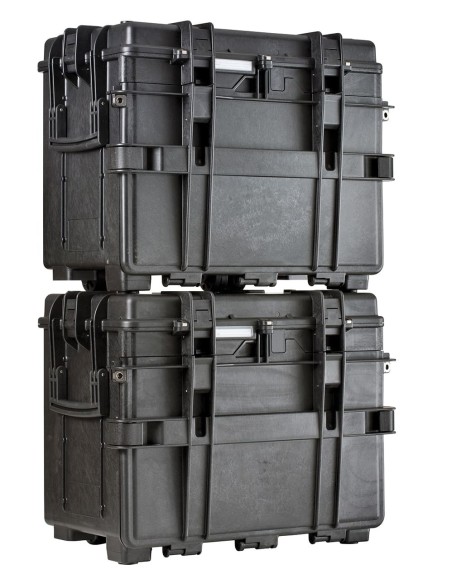 EXPLORER CASE 5140