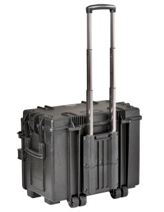 EXPLORER CASE 5140