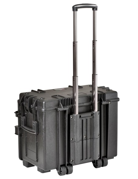 EXPLORER CASE 5140