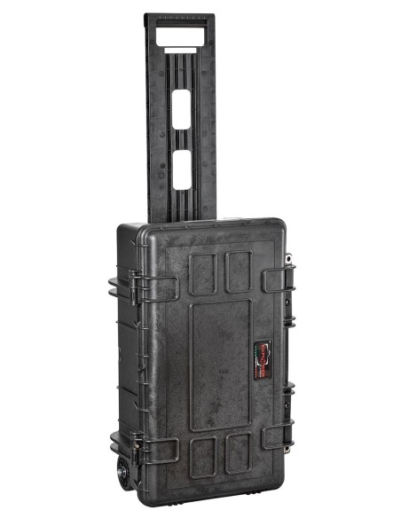 EXPLORER CASE 5218