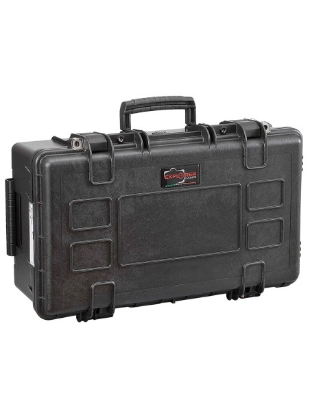EXPLORER CASE 5218