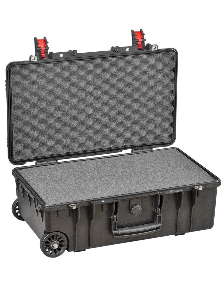 EXPLORER CASE 5218