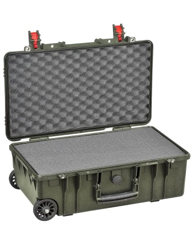 EXPLORER CASE 5218