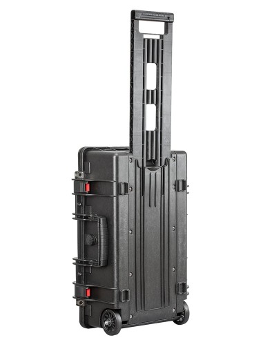 EXPLORER CASE 5218