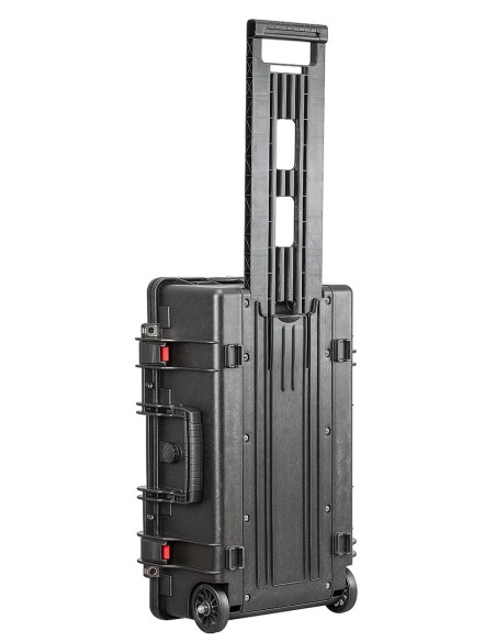EXPLORER CASE 5218