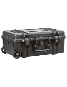 EXPLORER CASE 5221