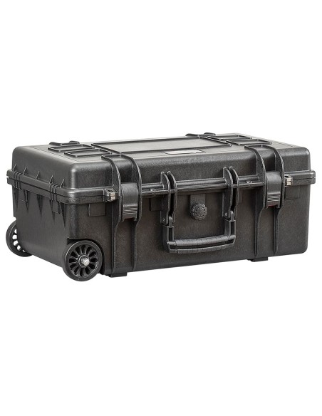 EXPLORER CASE 5221
