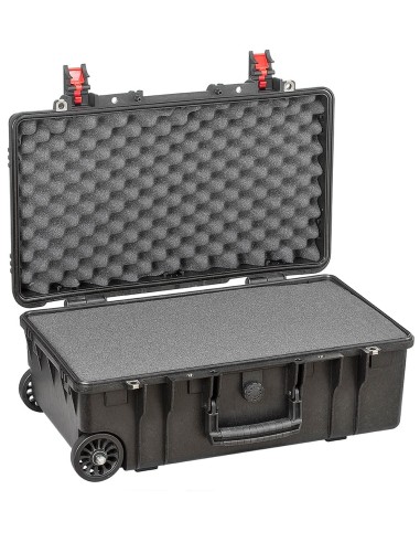 EXPLORER CASE 5221