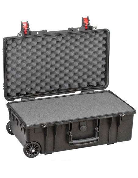 EXPLORER CASE 5221