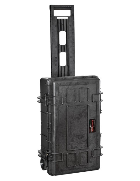 EXPLORER CASE 5221
