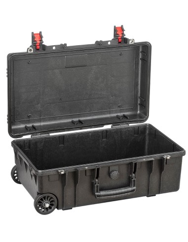 EXPLORER CASE 5221
