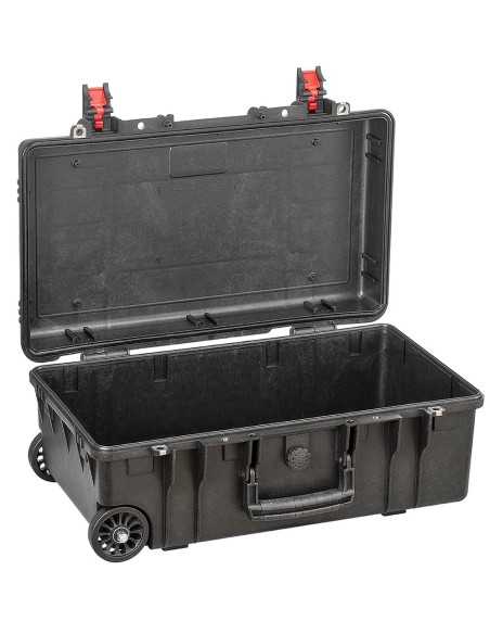 EXPLORER CASE 5221