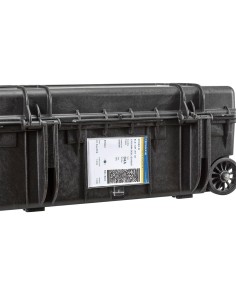 EXPLORER CASE 5221 2