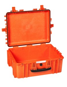 EXPLORER CASE 5325