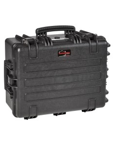 EXPLORER CASE 5325 2