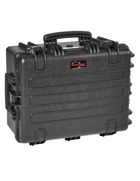 EXPLORER CASE 5325
