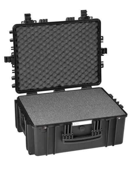 EXPLORER CASE 5325