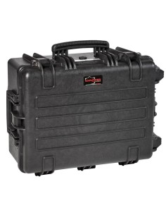 EXPLORER CASE 5326 2
