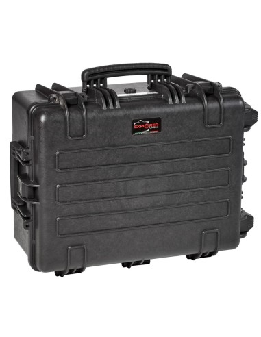 EXPLORER CASE 5326