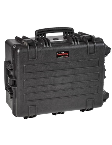 EXPLORER CASE 5326
