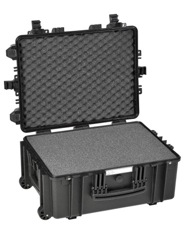 EXPLORER CASE 5326