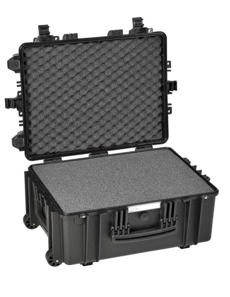 EXPLORER CASE 5326